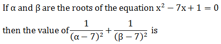 Maths-Equations and Inequalities-28387.png